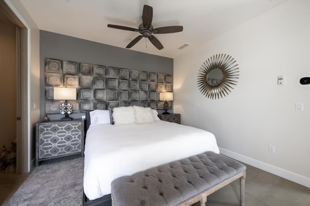 Domaine Chardonnay Bed and Breakfast Temecula Exteriör bild